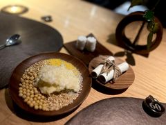 -泰安门Taian Table(镇宁路店)