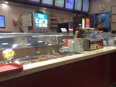 -琴岛顺天馄饨(营口路市场店)