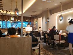 -相约·羊村小馆非遗手抓肉(七一酱园店)