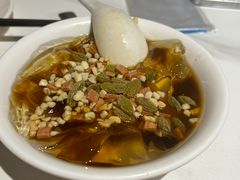 -付小姐在成都(五道口店)