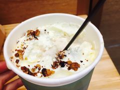 -茶颜悦色(平和堂负一楼店)