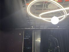 -剧狐剧本杀(徐汇1号店)