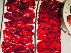 -俏牛哥鲜牛肉牛肆馆(重庆天地店)