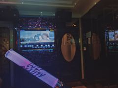 -麦度量贩式KTV(中联广场店)