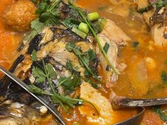 -金陵后厨·南京菜(新街口秣陵路店)