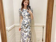 -伊势丹(现代城店)