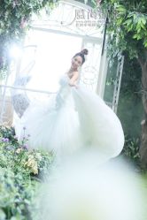 -风尚摄影(城隍庙民俗文化美食广场店)