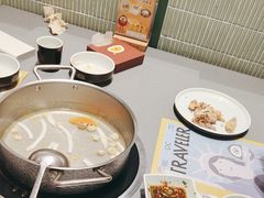 -椰小鸡·琼州糟粕醋(美兰缤纷城店)