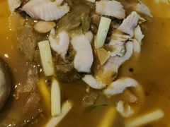 -鉴川·川菜传承(星汇两江店)