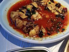 -石牌岭小亮蒸虾•湖北老字号(左岭店)
