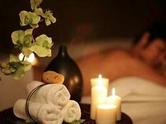 -新悦云SPA足道会所(新体店)