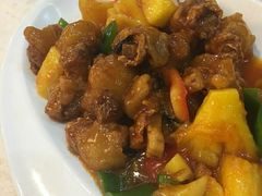 -演武大桥观景平台