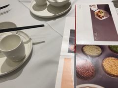 -眉州东坡(清河万象汇店)