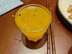 -渔傅印象滩涂霞浦海鲜(井大路店)