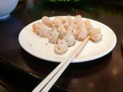 -柴米油盐三杯鸡(象山北路店)