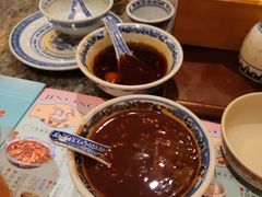 -南京大牌档(青岛万象城店)