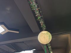 -云晓光头烧烤吧(德平路店)