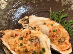 -松鹤精致料理(五一中路店)