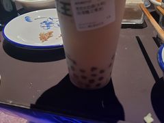 -兵立王鲜果茶·奶茶(文庙店)