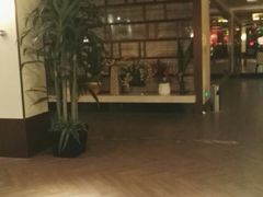 -东方之珠洗浴休闲广场(南开店)