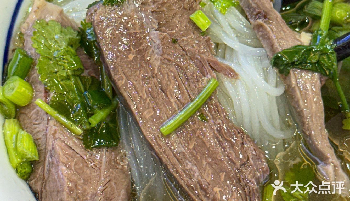 玄风桥！本地人常来吃的水盆…
