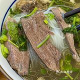 玄风桥！本地人常来吃的水盆…
