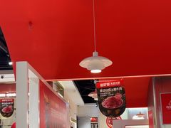 -喜虾客·大虾火锅(郑州无限城店)
