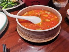 -那拉提之疆·新疆菜(美院店)