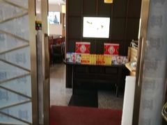 -北京花见餐饮管理有限公司