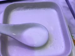 -发记甜品(豉油街店)