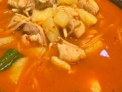 -多味居(剪子巷店)