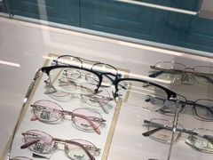 -大明眼镜(金源新燕莎MALL店)