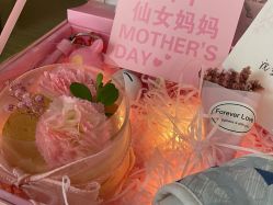 -妈咪呗呗月子中心(市心店)