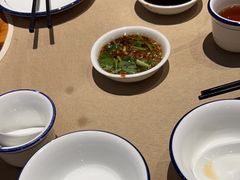 -渔乐里(智荟城店)