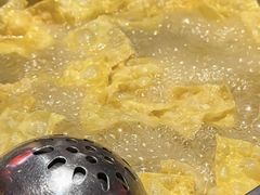 -螺大喜螺蛳粉火锅(雍和宫店)