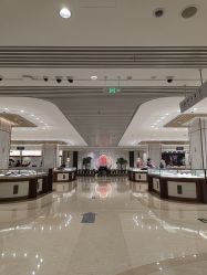 -菜百首饰店(总店)