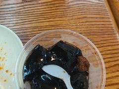 -嘉华小吃(蛇口市场店)