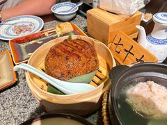 -南京大牌档(夫子庙贡院街店)