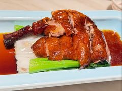 -稻香(龙华天虹店)