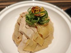 -江太极江浙菜(马桥万达广场店)