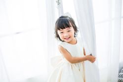 点击看大图 -尤尼可国际影像(万源分店)