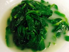 iphone_upload_pic-翠华餐厅(湾仔店)