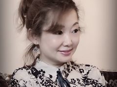 -大可堂普洱茶馆(襄阳南路馆)
