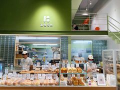 -面包与我Bread Or Me(长城汇店)