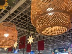 -宜家·瑞典风味餐厅(无锡店)