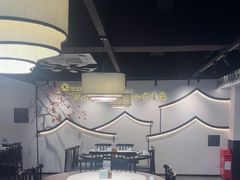 -集贤门·徽菜(福田店)