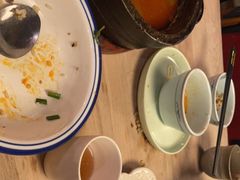 -缘生态云南菜·野生菌庭院餐厅(华侨城店)