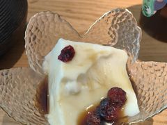 -花盐街·四川乐山小吃(西单大悦城店)