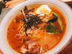 -三渡居酒屋