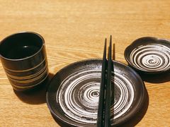 -三井寿司